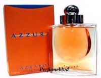 Azzura Perfume - Click Image to Close